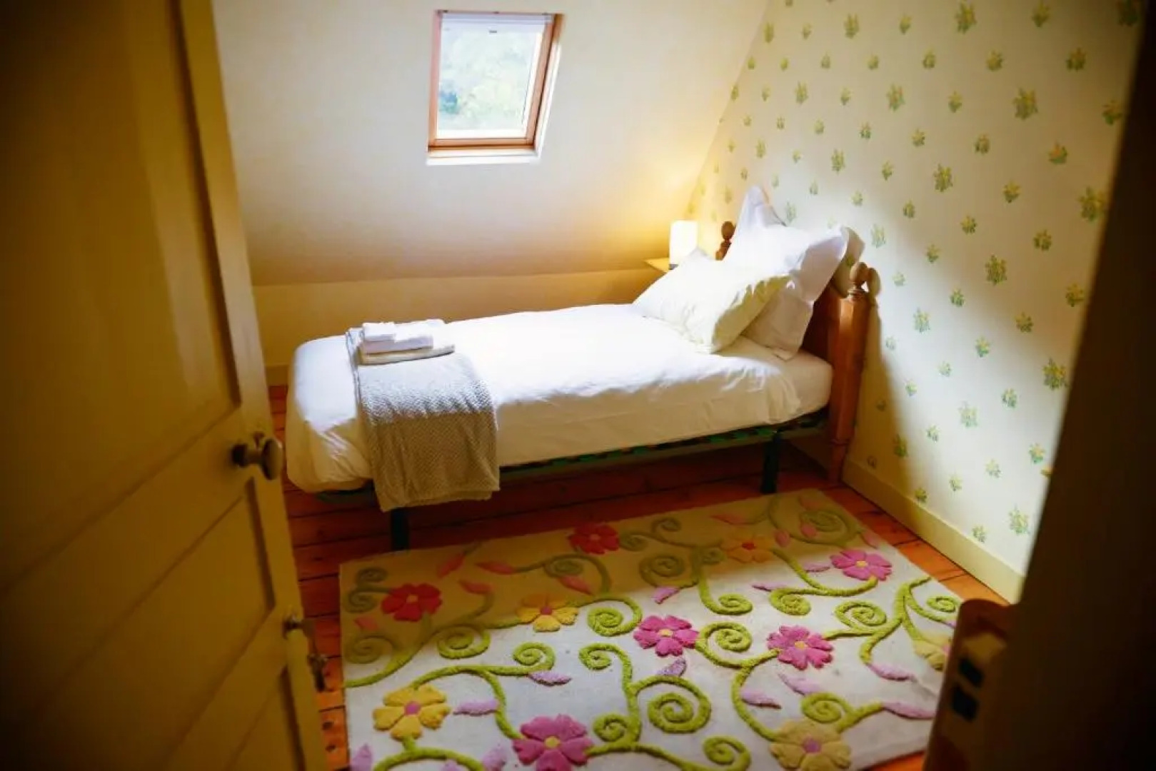 Chateau Gîte "Chateau du Denacre" Côte d'Opale