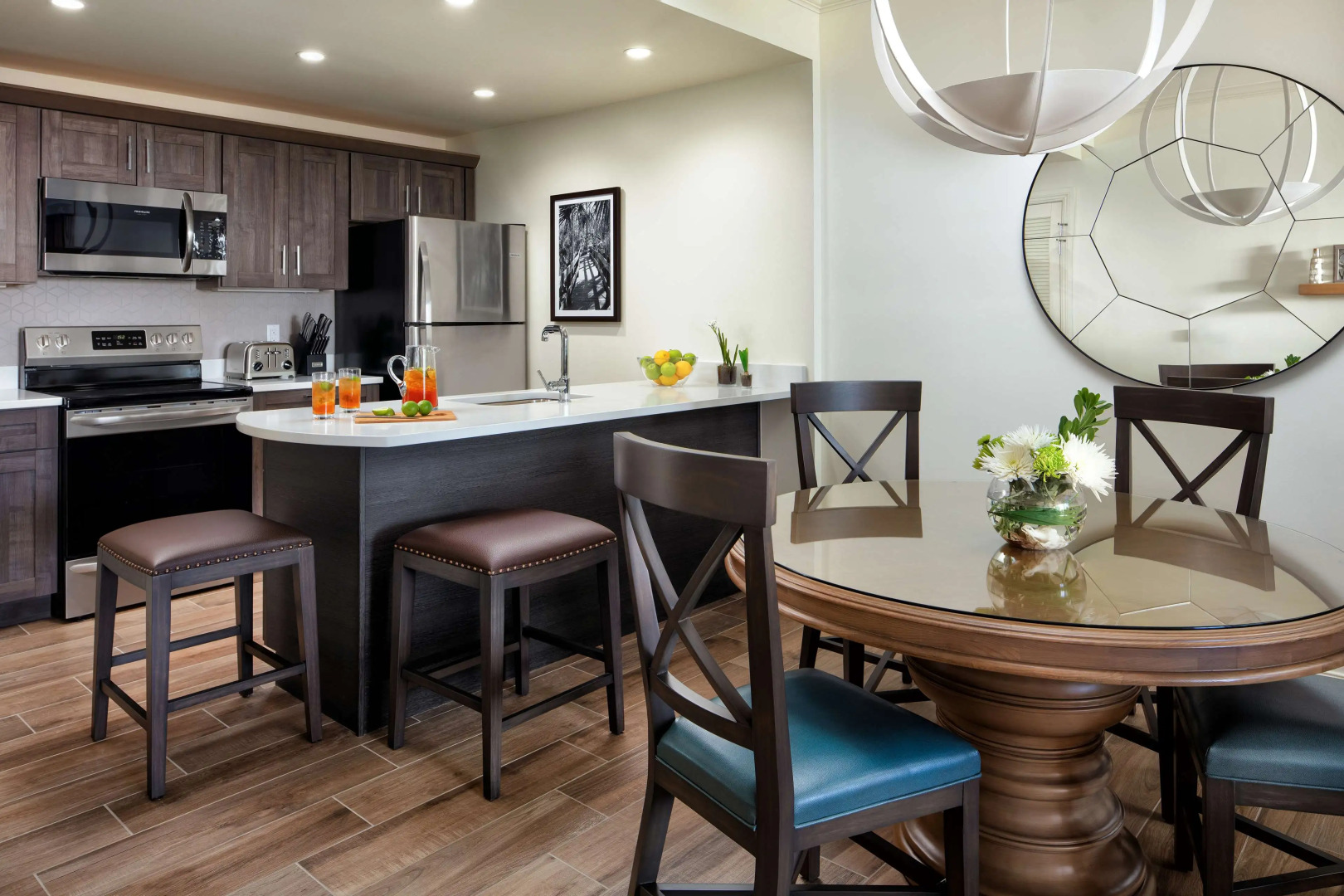 Hyatt Vacation Club at Coconut Cove, Bonita Springs