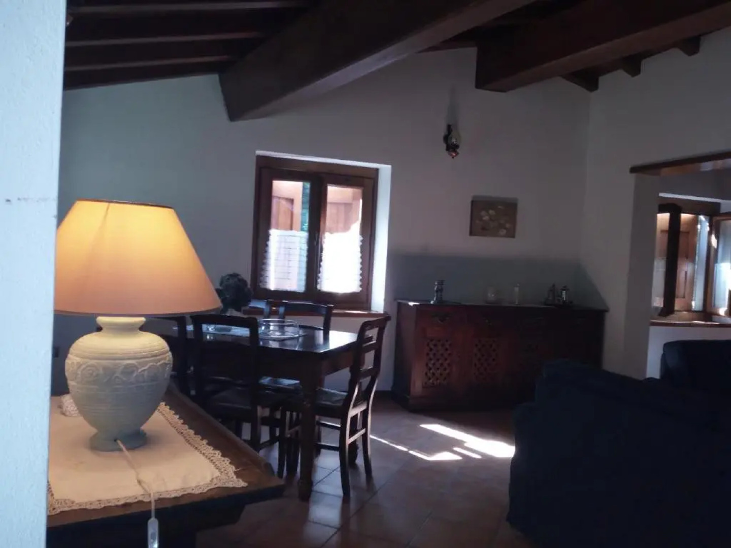 Agriturismo il canale