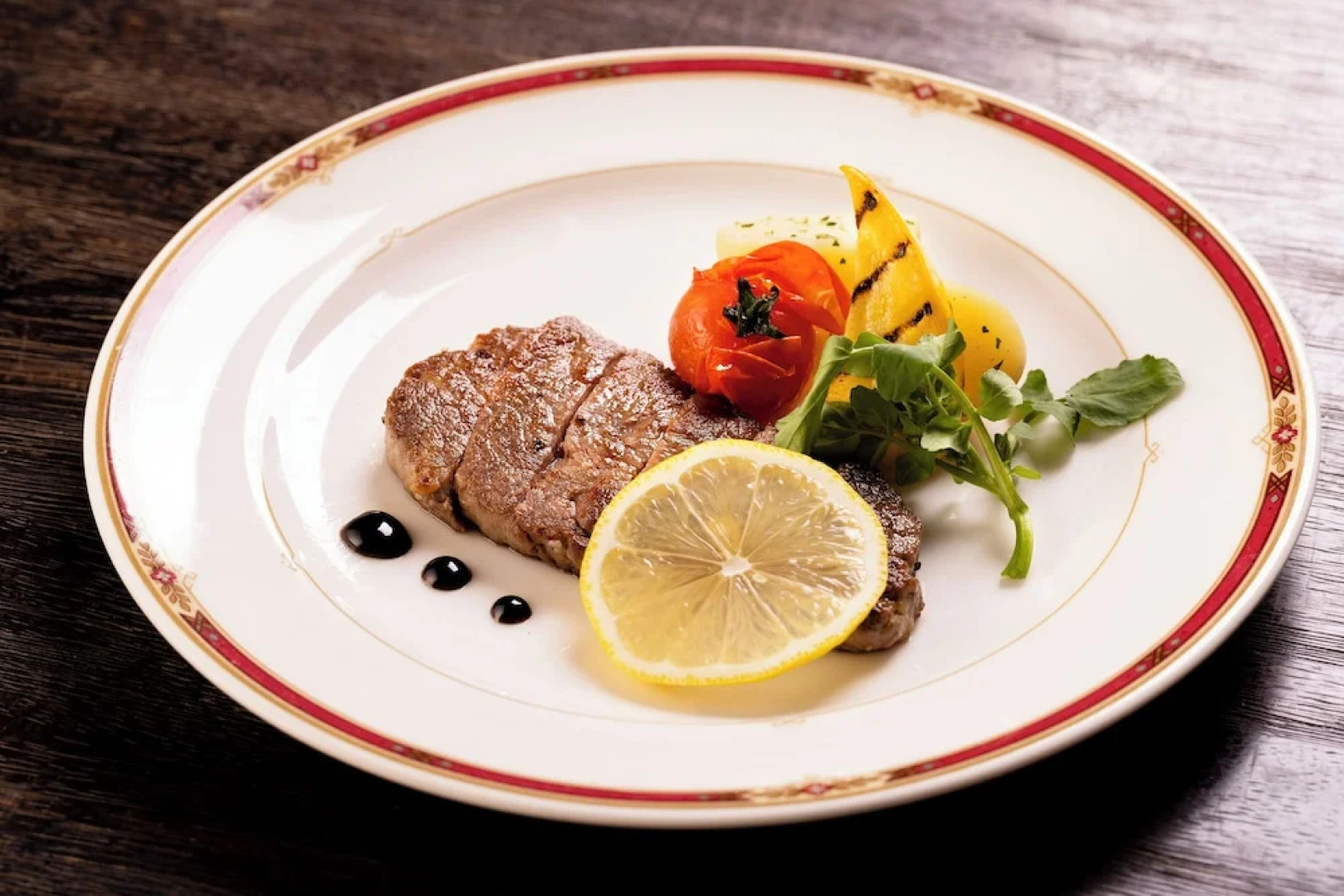 Kujyukushima Seaside Terrace Hotel & Spa Hanamizuki