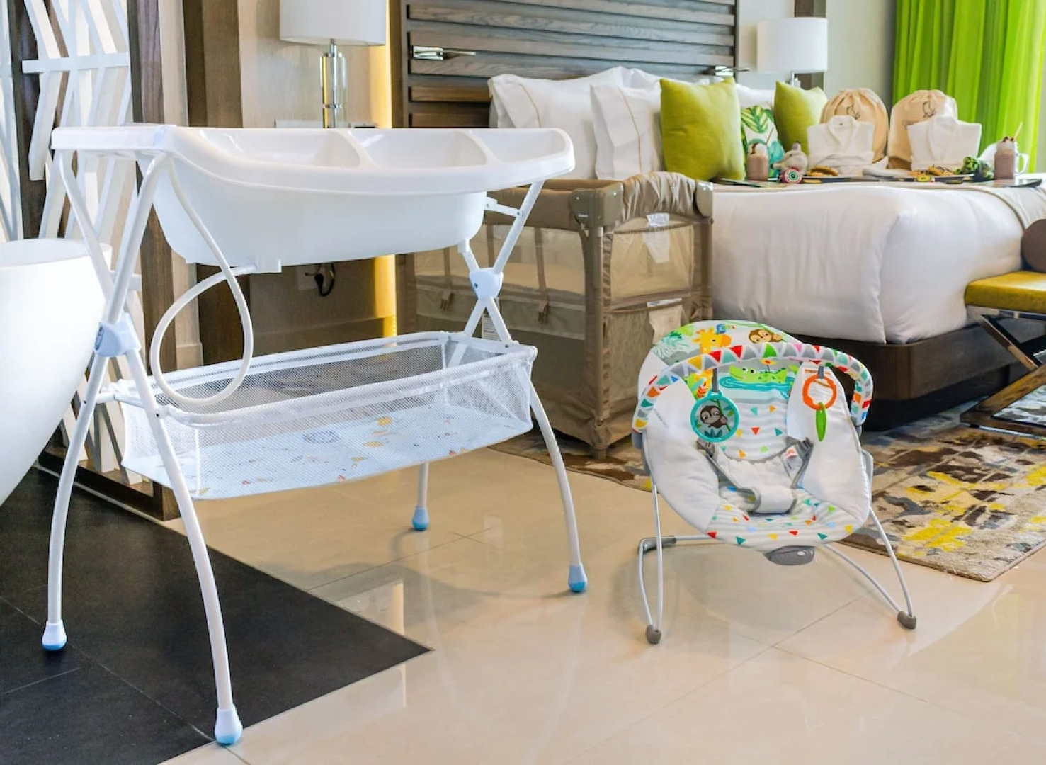 Garza Blanca Resort & Spa Cancun - All Inclusive