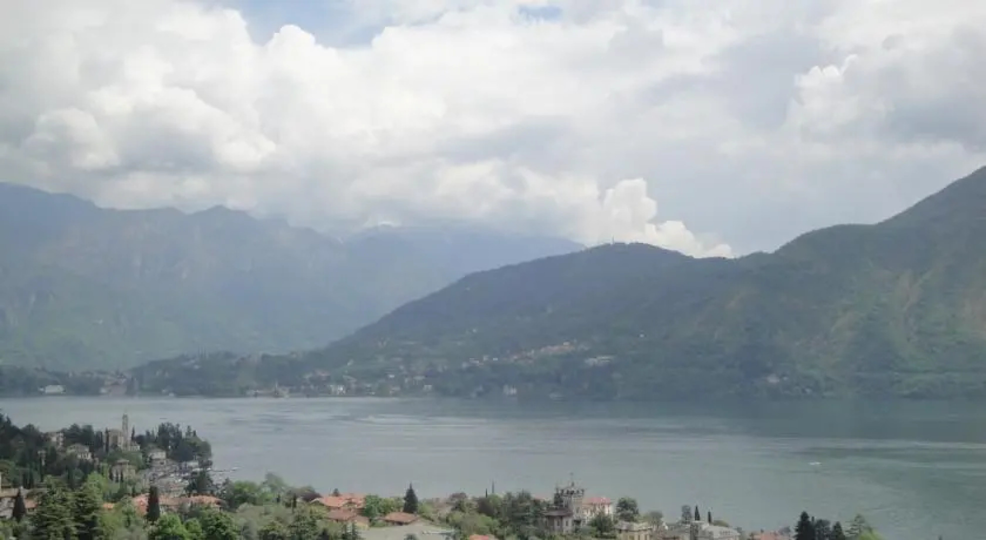 Il Giardino Degli Allori