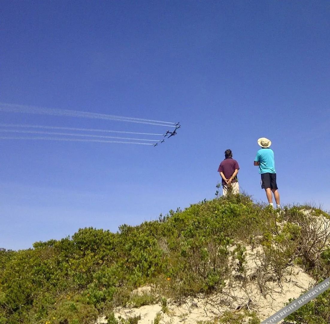 Perle of Paradise Beach