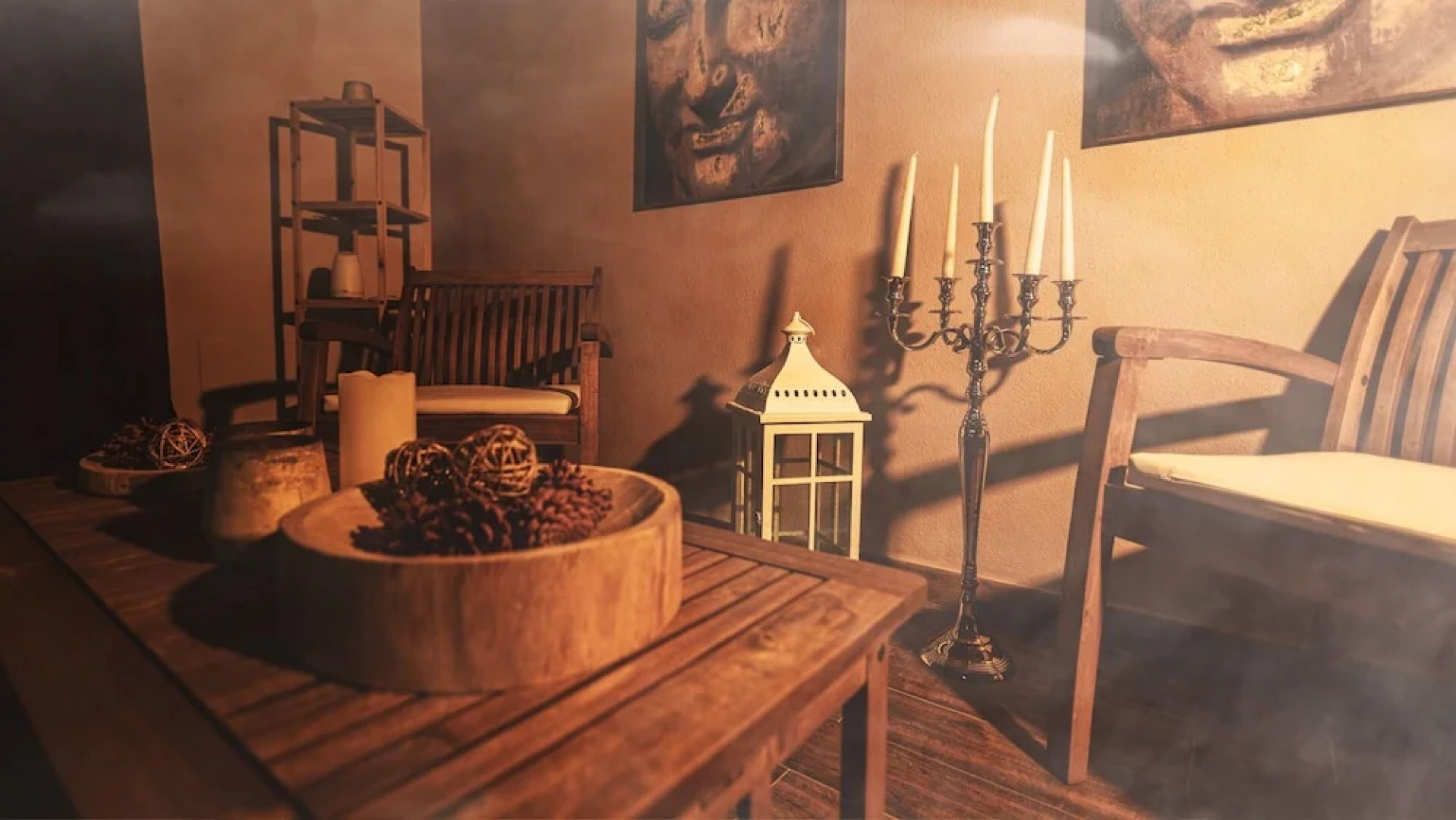 Hotel Terme di Casteldoria