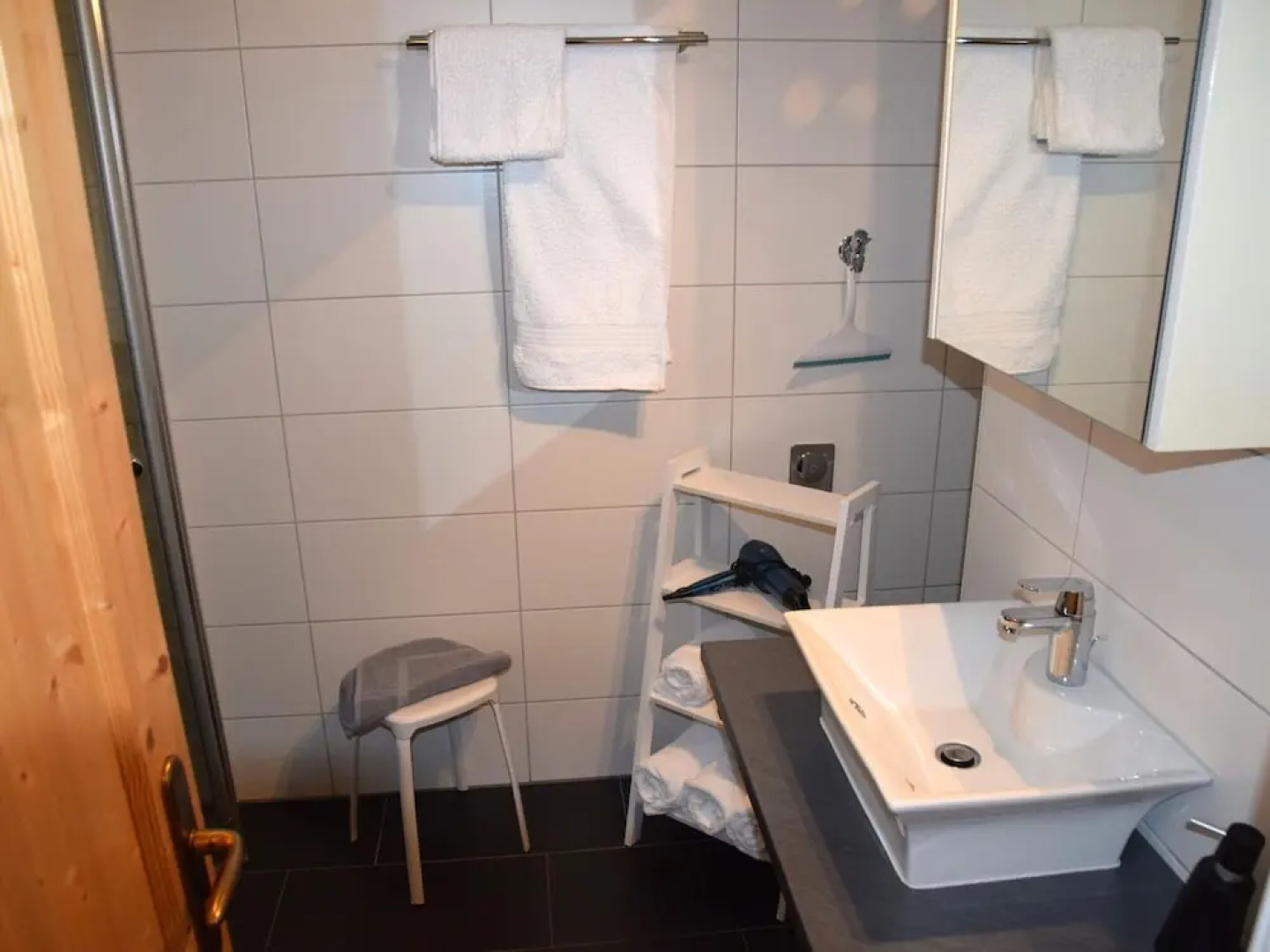 Farmhouse in Wilsecker Near Moselle Boat Tours