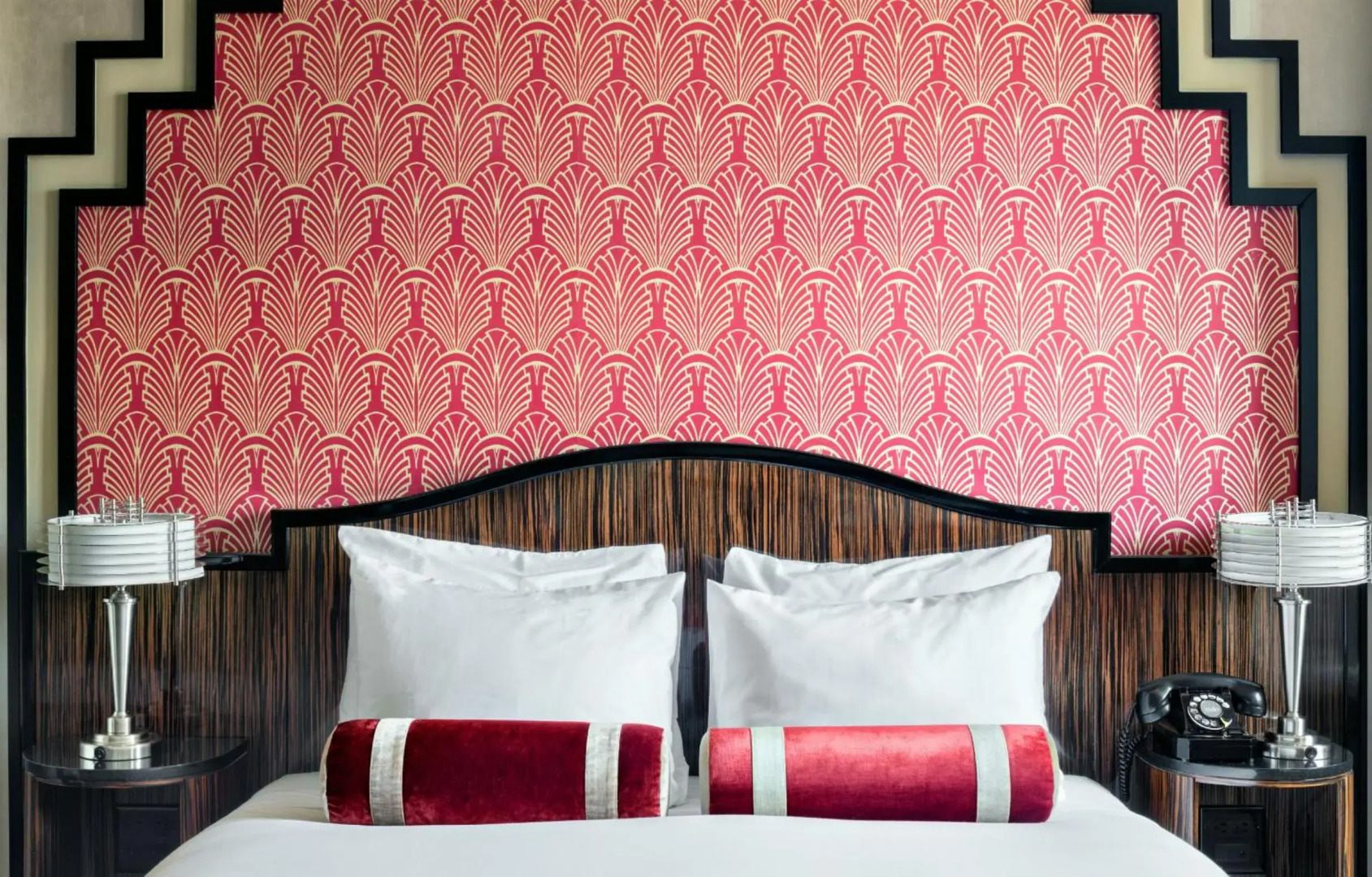 Walker Hotel Greenwich Village