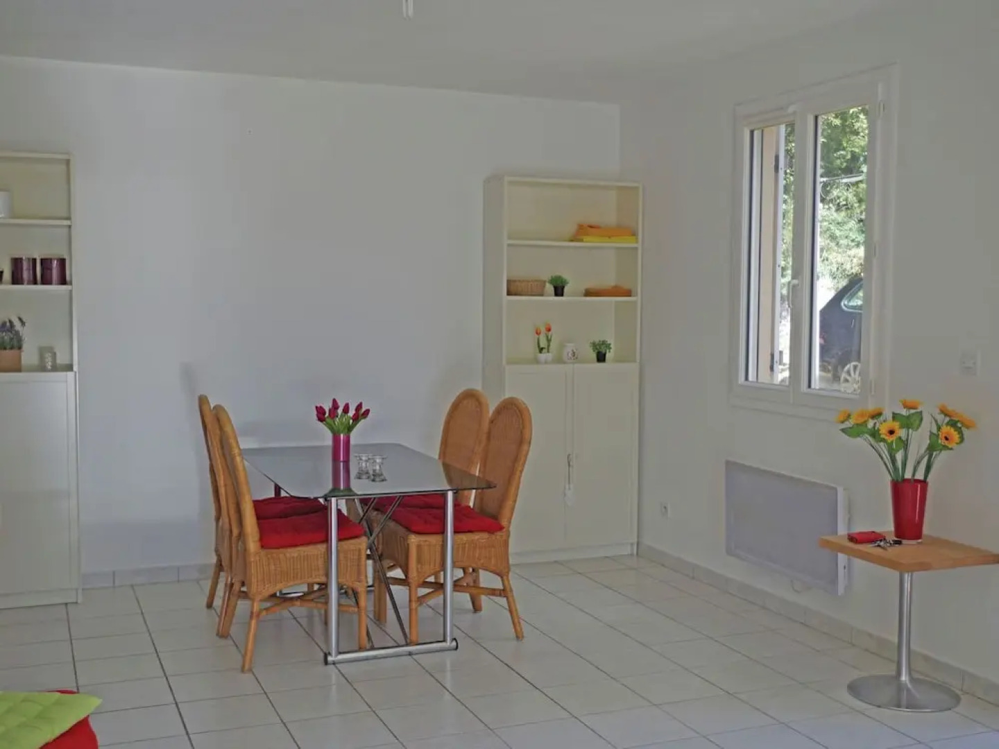 Spacious Villa in Aups With Swimming Pool