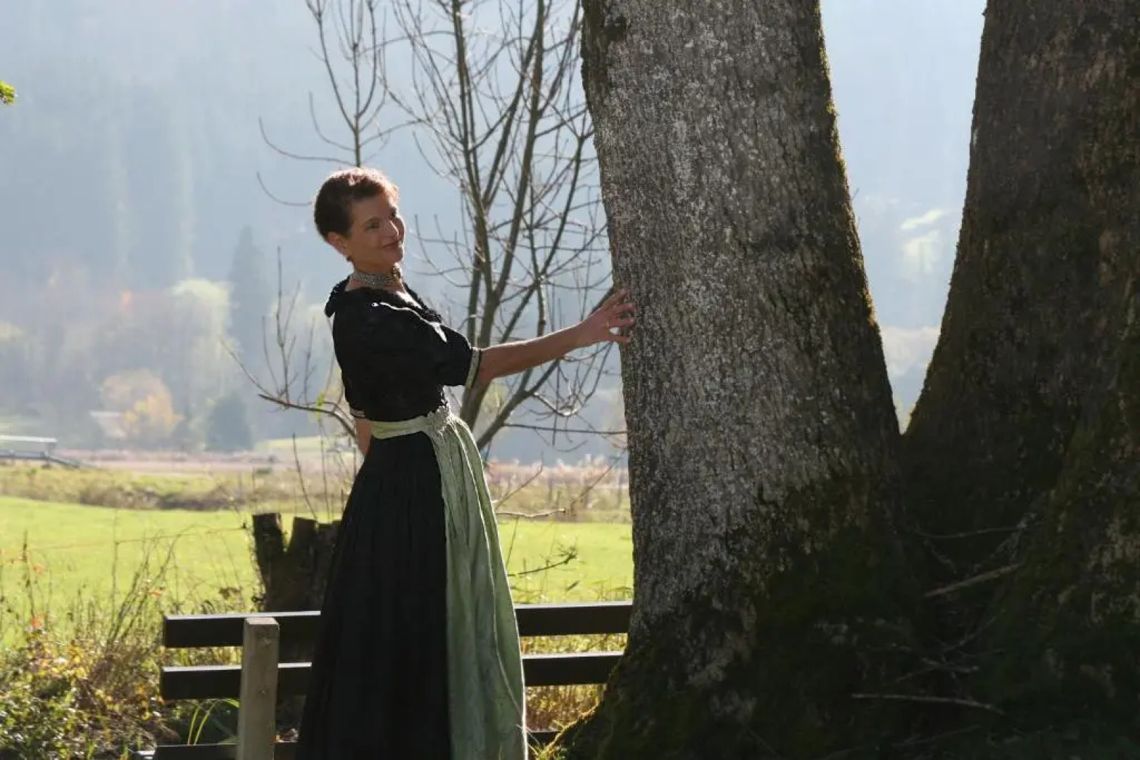 Landhaus Marie-Theres