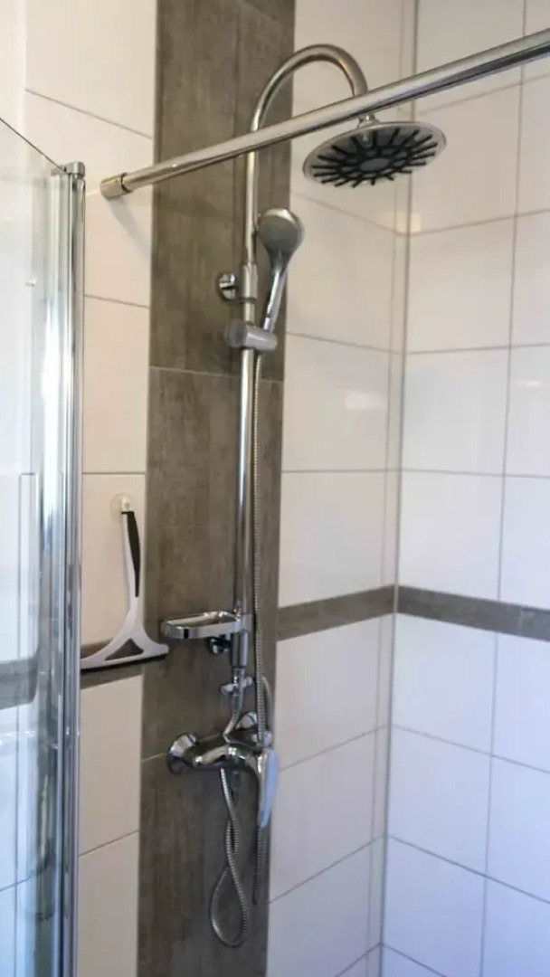 Ferienwohnung Anke-Apartement 2