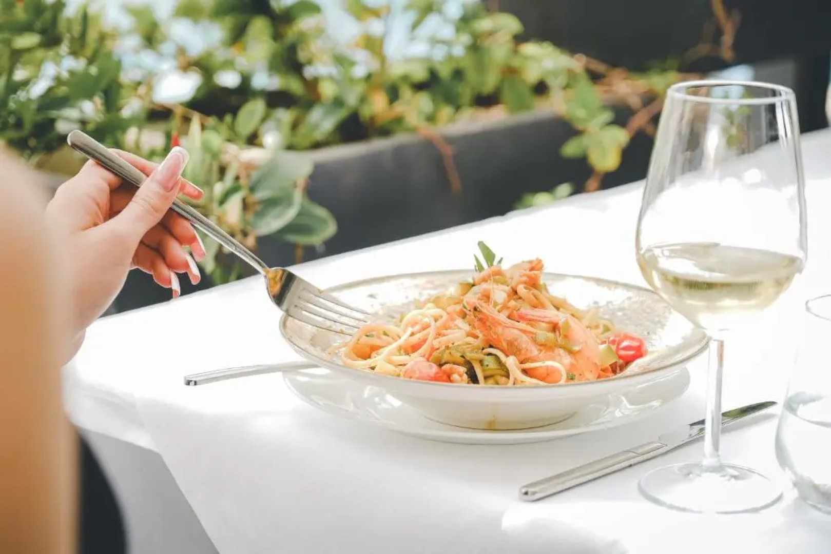 Tirana Resort Radhime