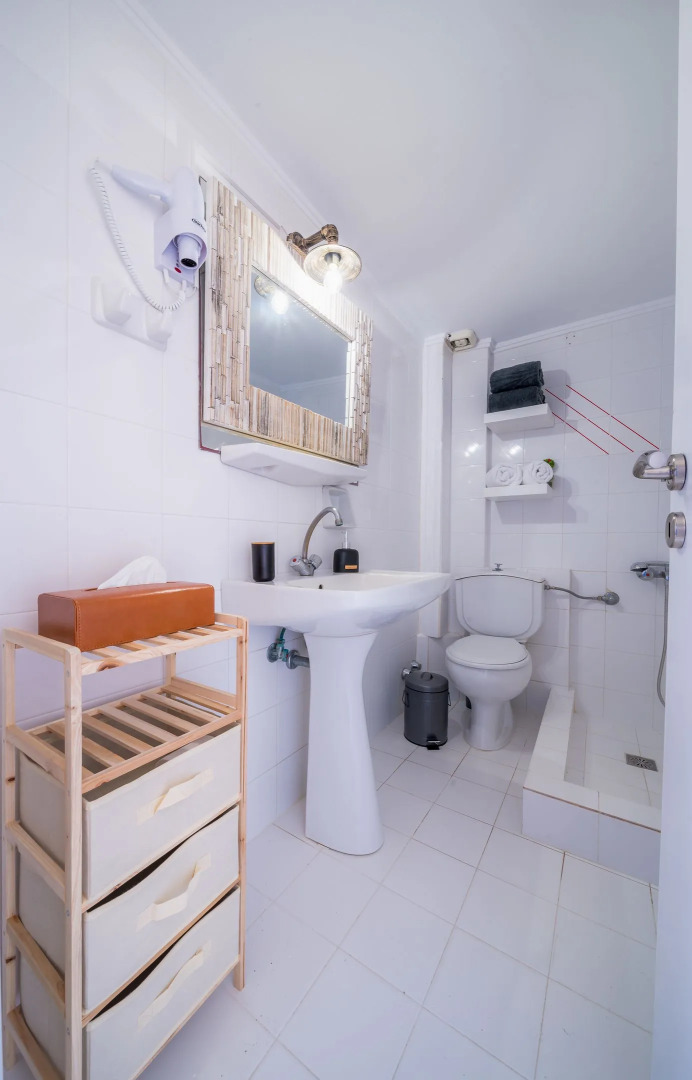 G & K Hotel Fiore Di Candia