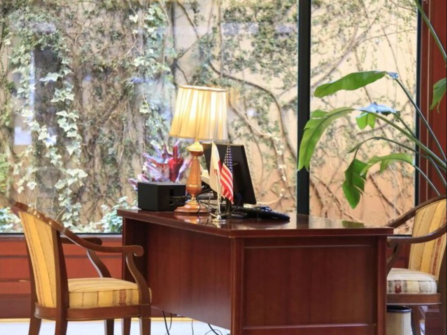 Quintessa Hotel Sasebo