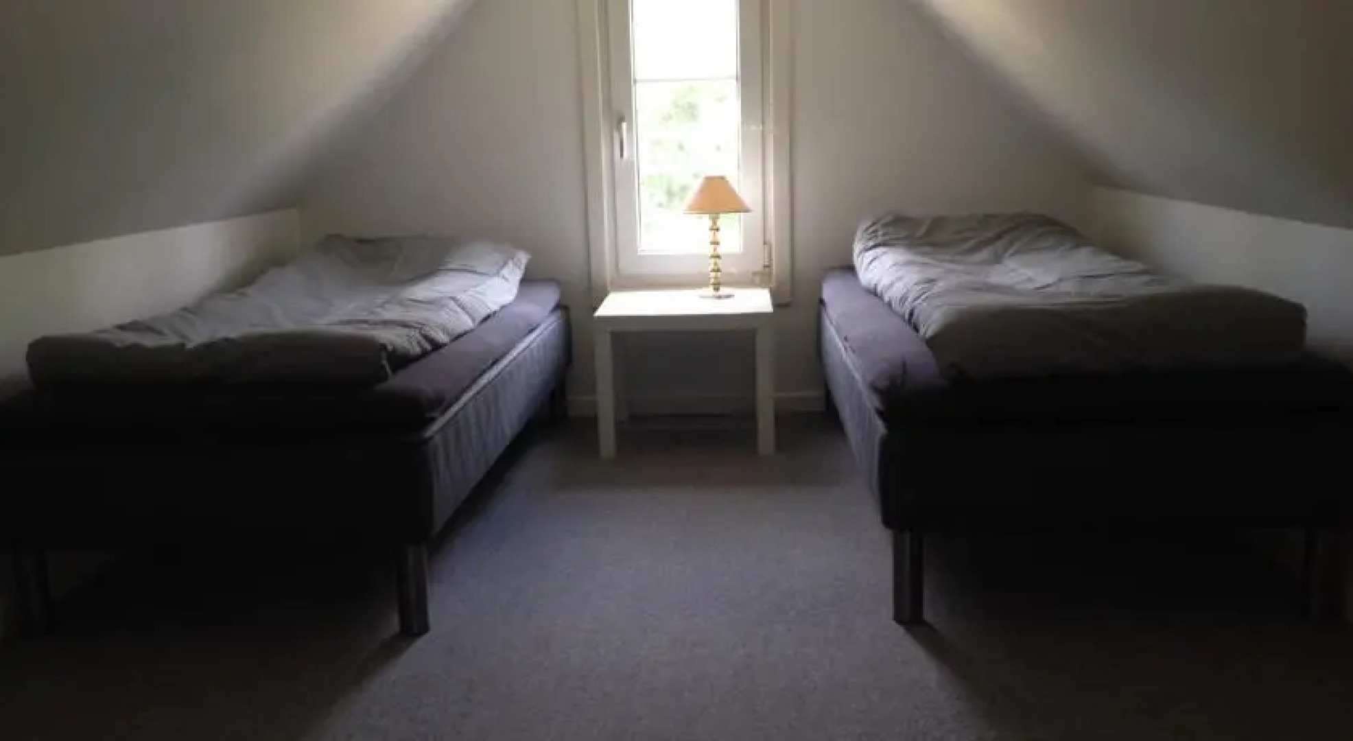 Holiday Home Vraavej