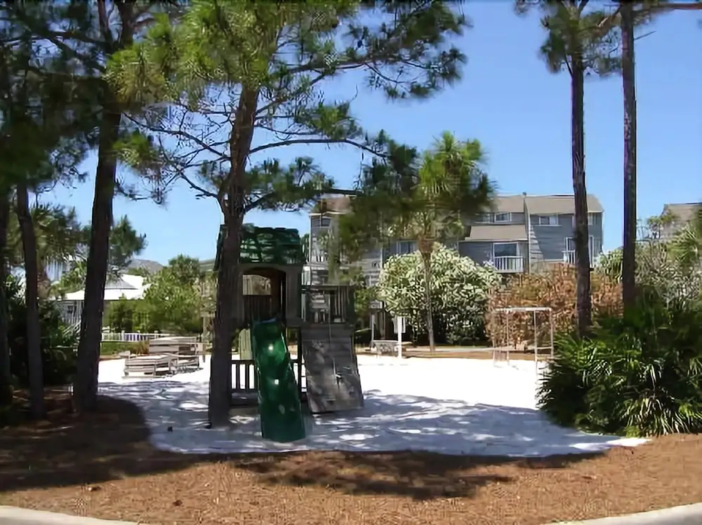 Barrier Dunes 163 196 See Ya