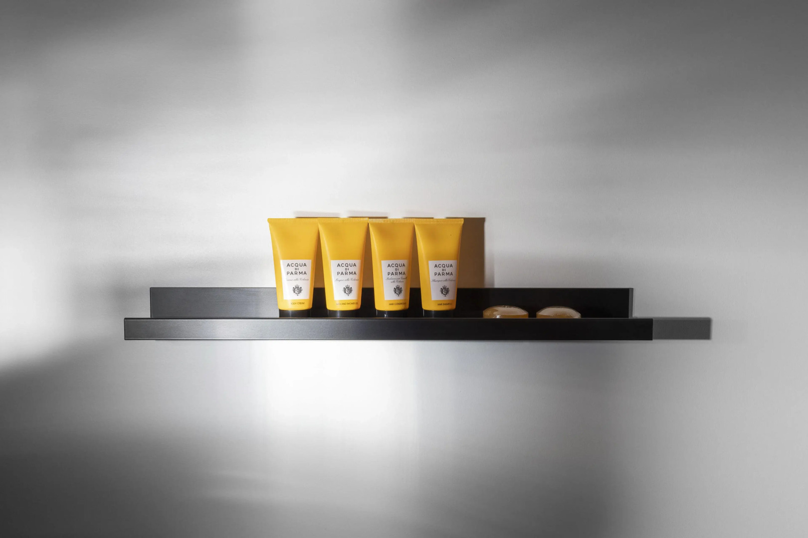 Отель «Рихтер», участник Design Hotels