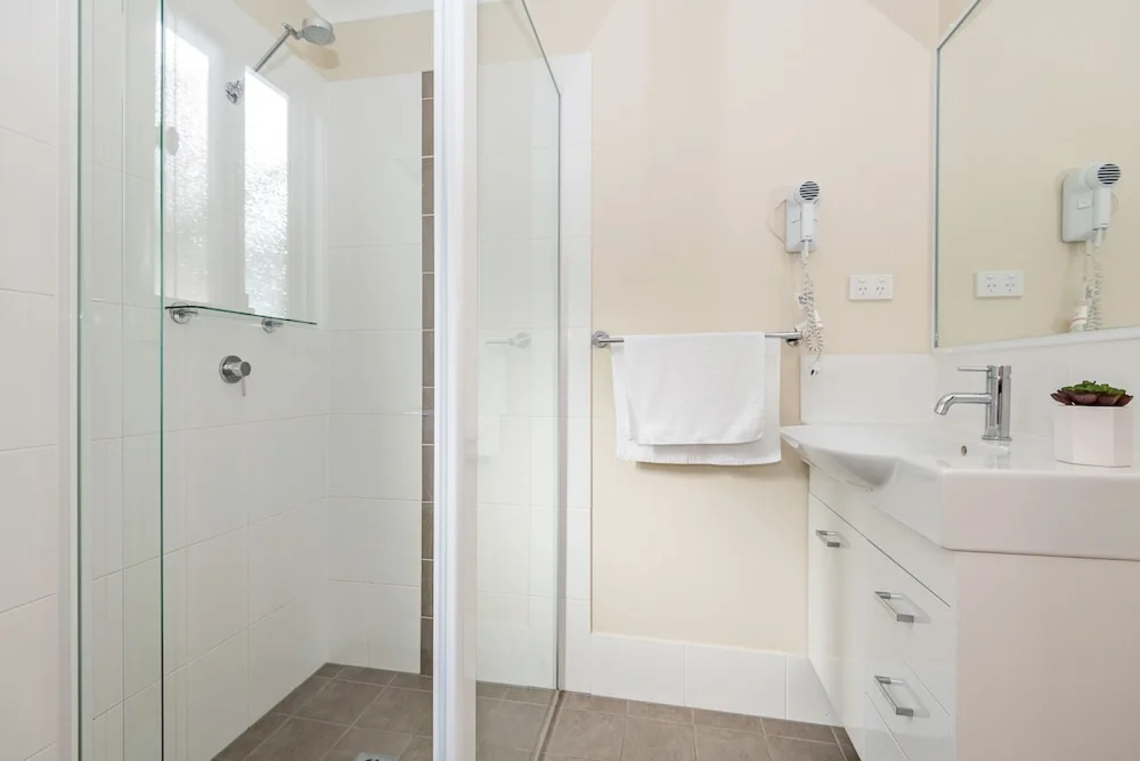 Holiday Haven Culburra Beach