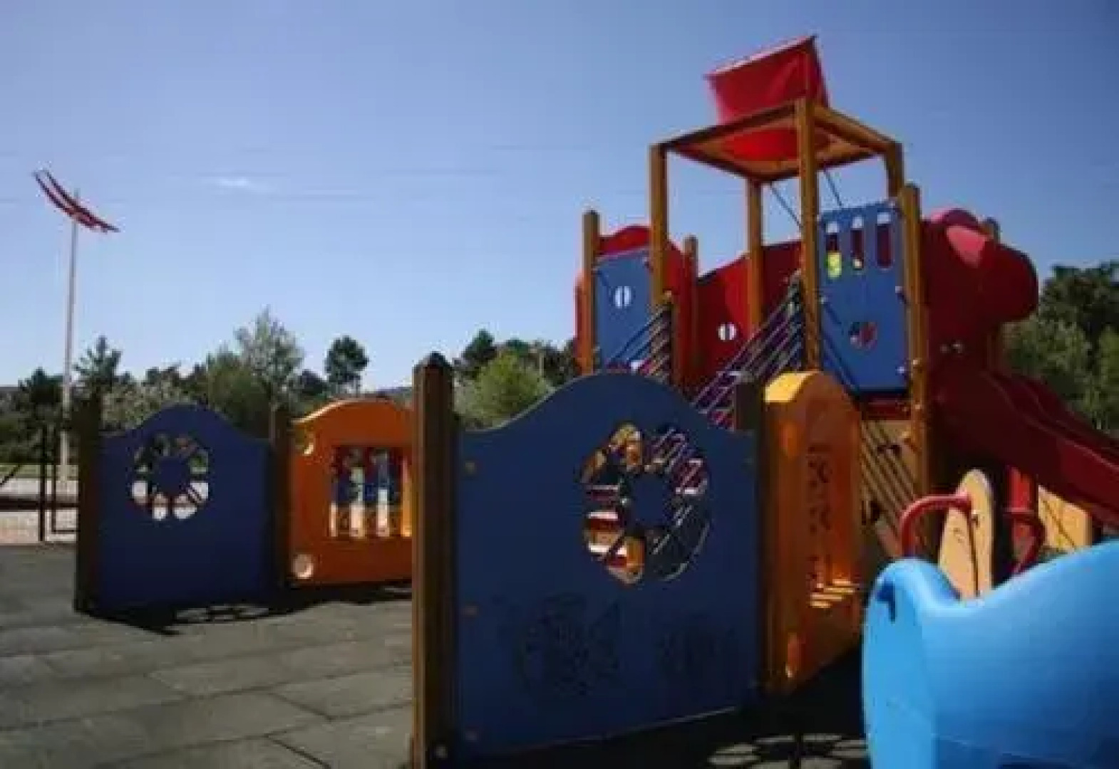 Arrabida Resort & Golf