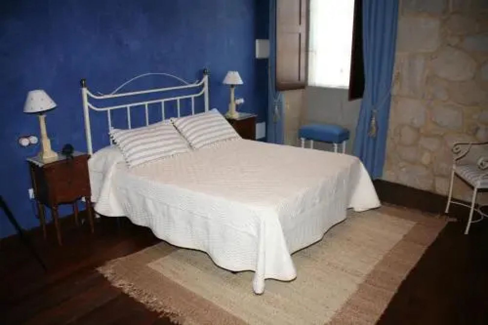 Hotel Pazo da Escola