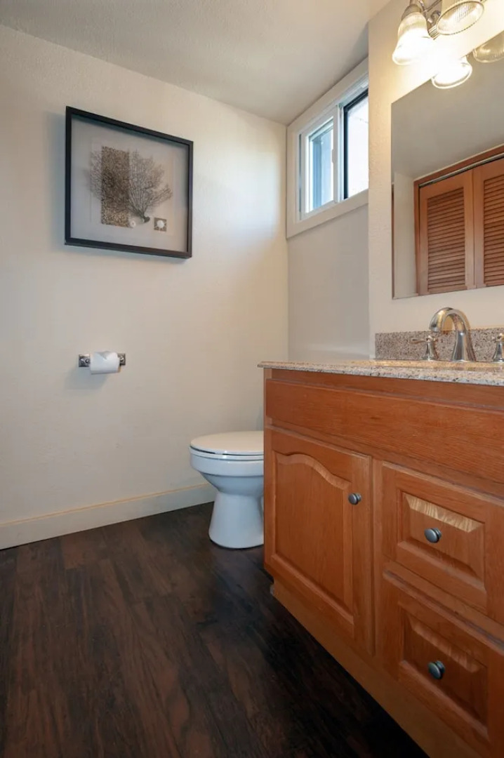 Kauai Makahuena 4-301 by Coldwell Banker Island Vacations