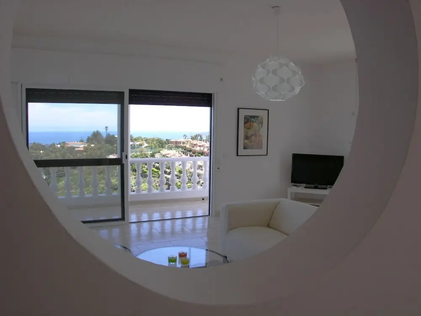 Villa Vista La Quinta + Heatable Pool + Free Wifi + bbq