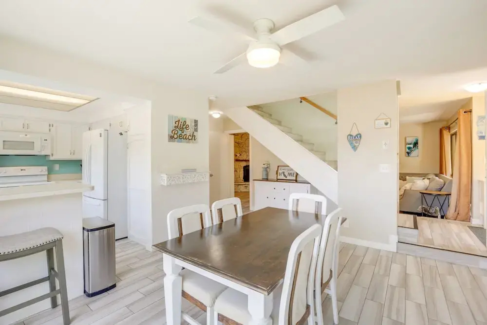 Solana Beach Condo w/ 4 Pools & Beach Access!