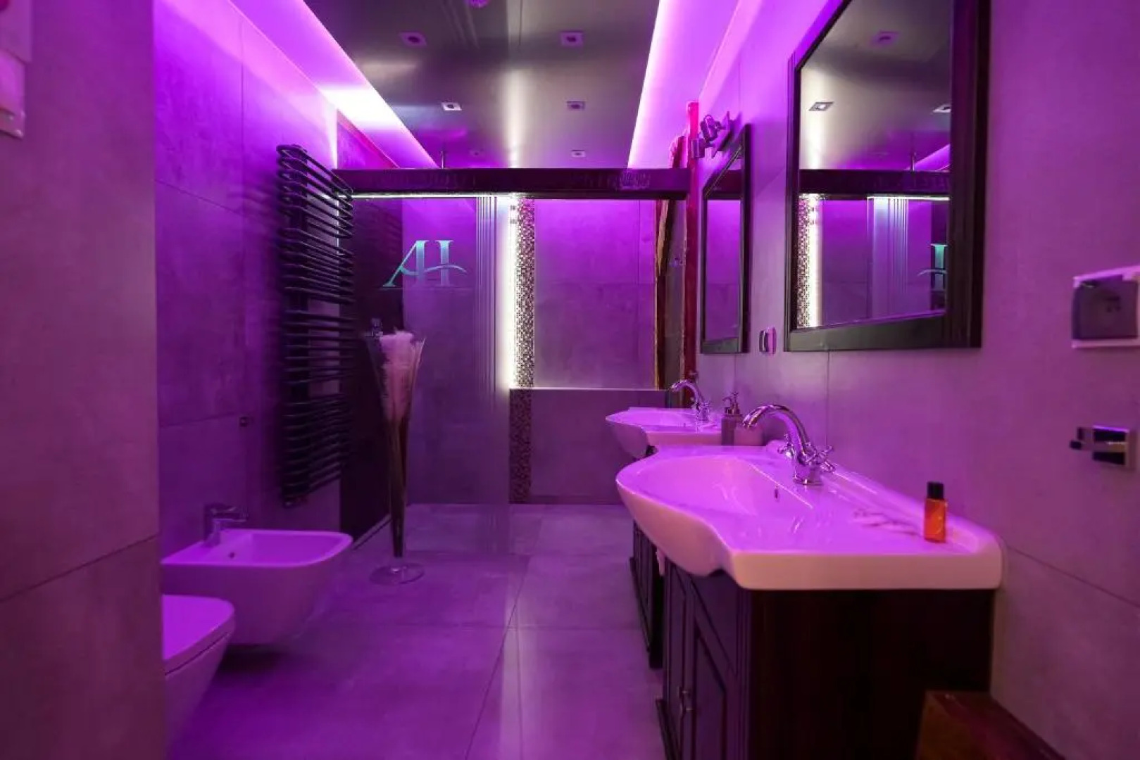 Aparthotel Zabrze, Apartamenty Centrum