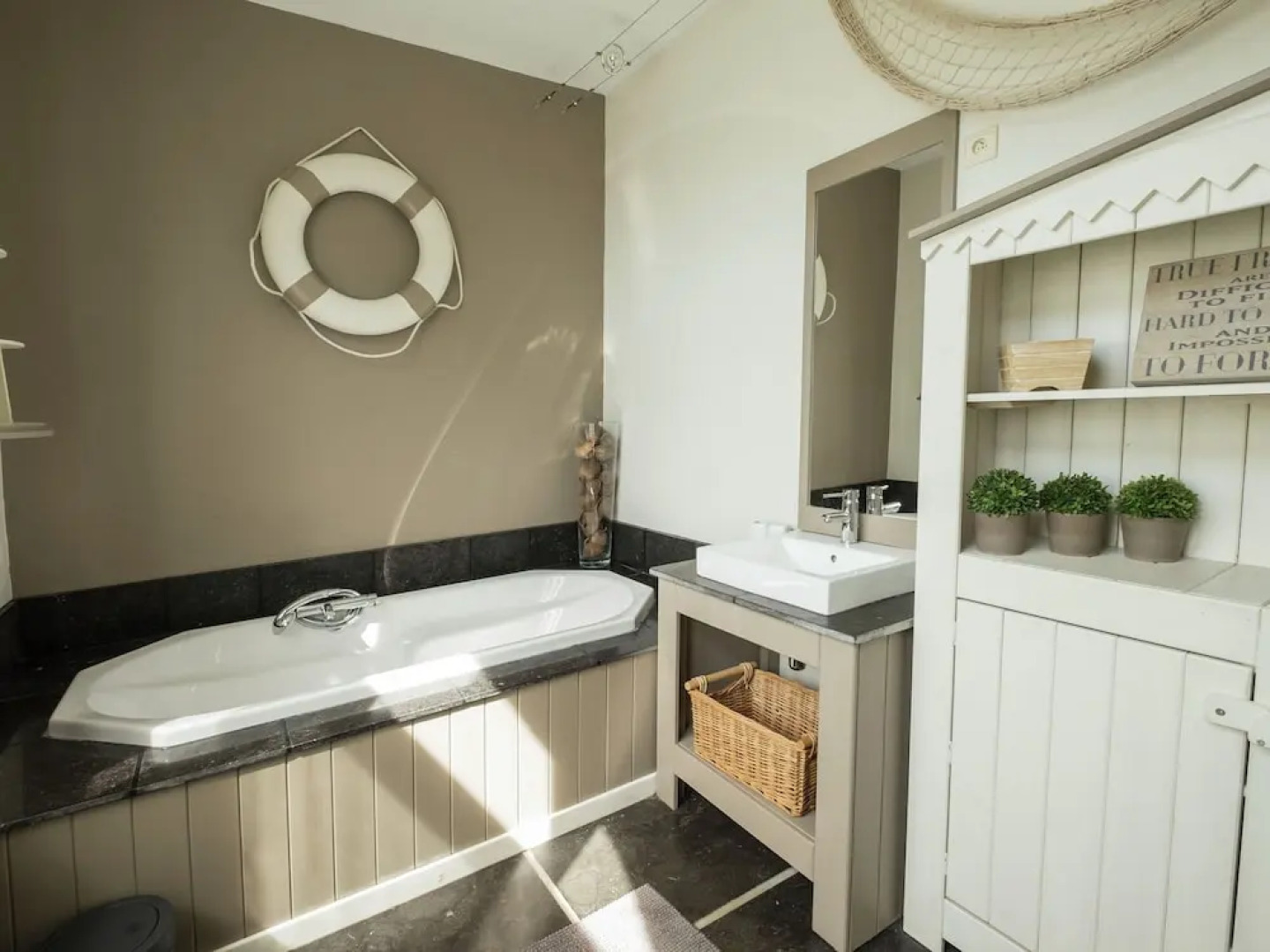 Mansion in Hastiere par Dela With Pool