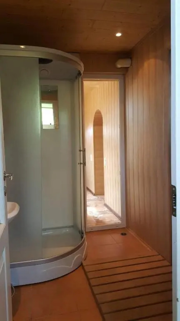 Škēde 1 iela nr7 Grobińas pagasts