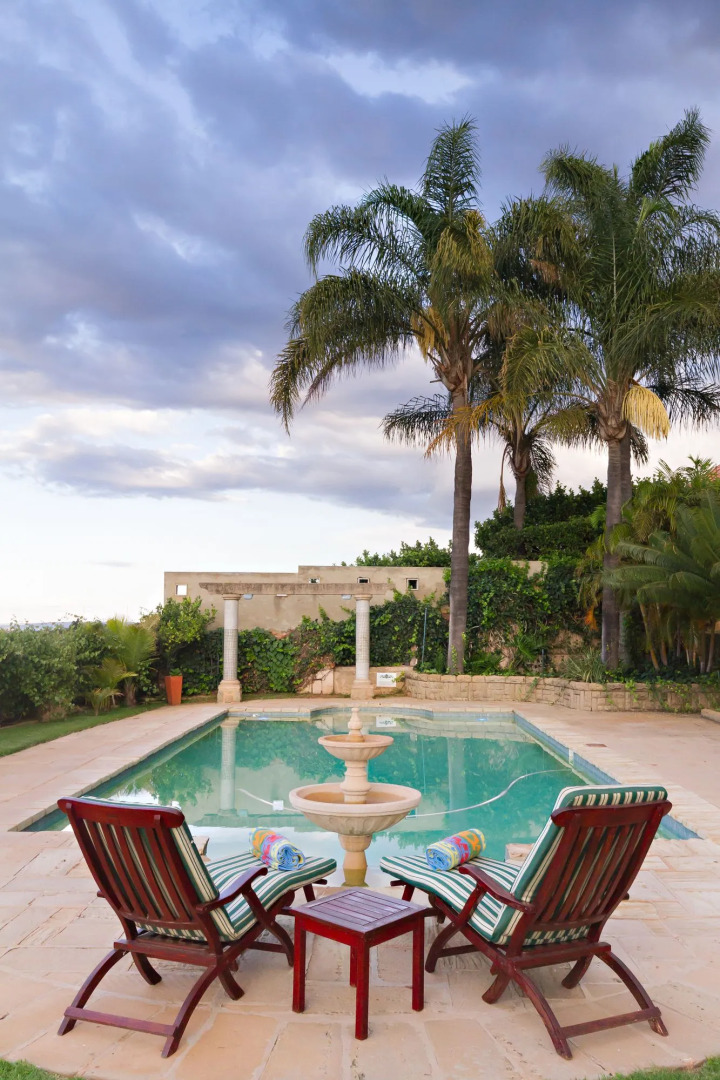 Apogee Boutique Hotel & Spa