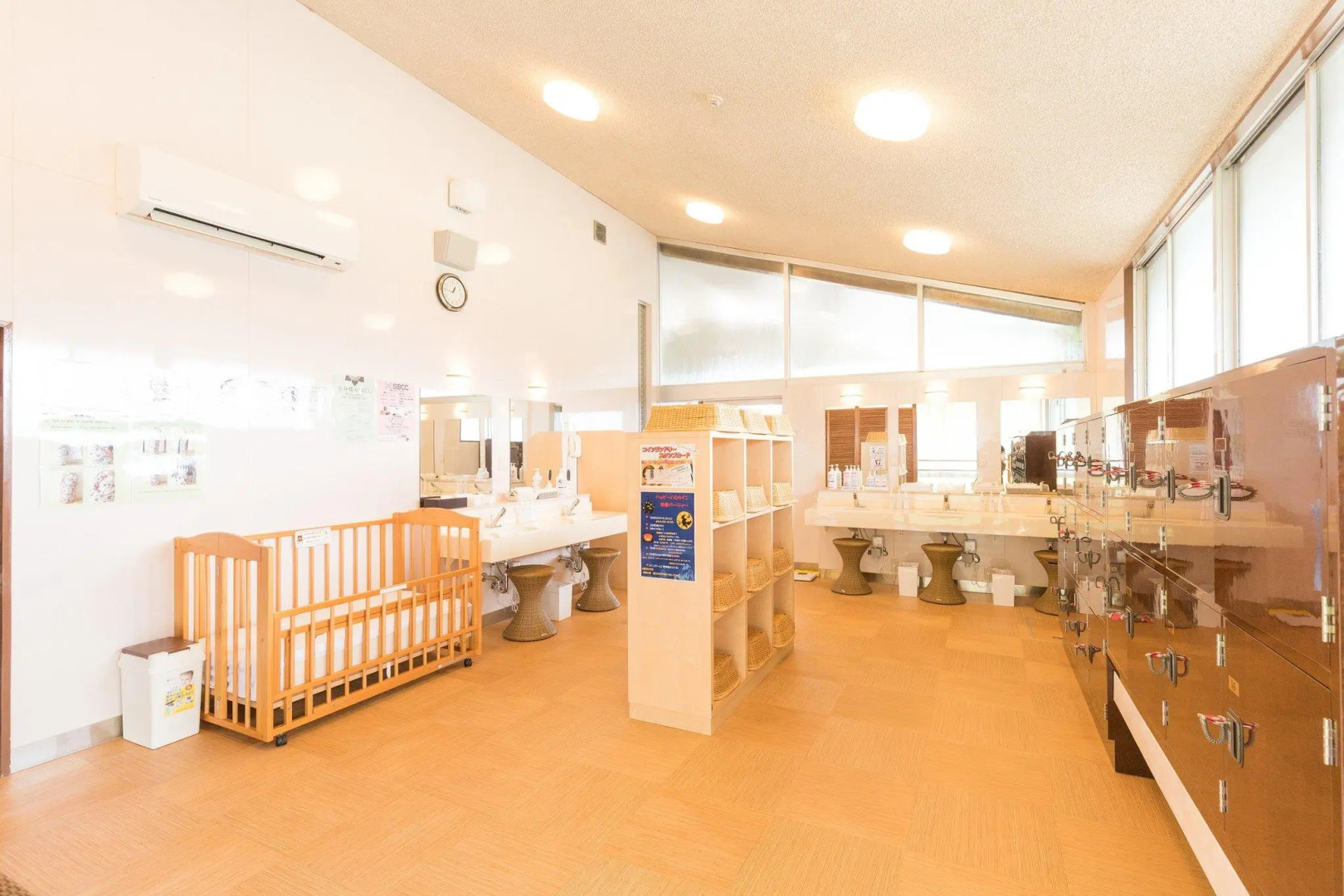 Kumano no Yado Umihikari