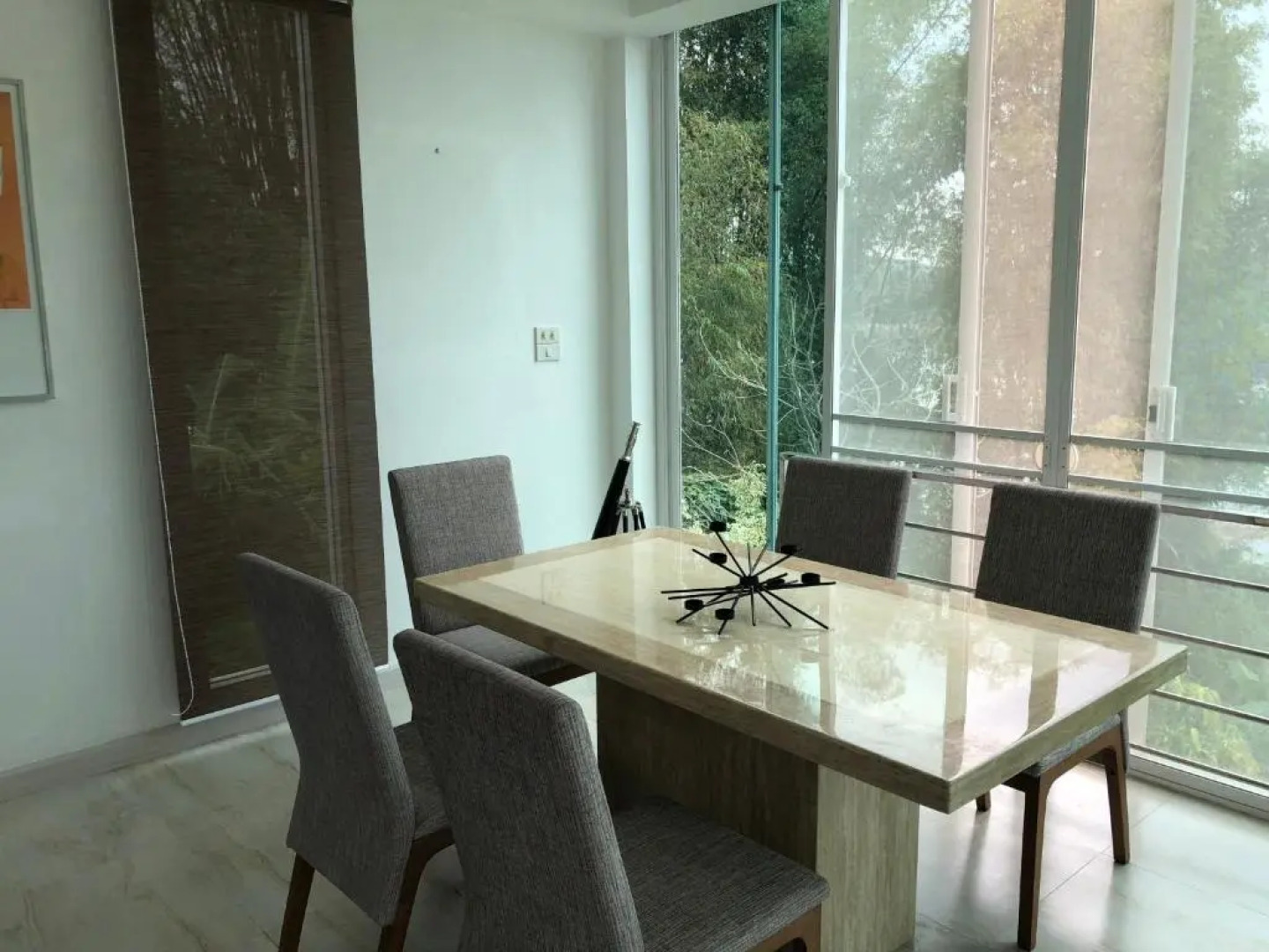 Chiang Khan Riverside Pool Villa