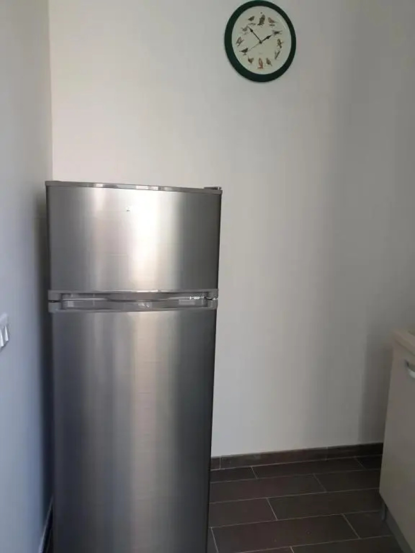 31BARRA29