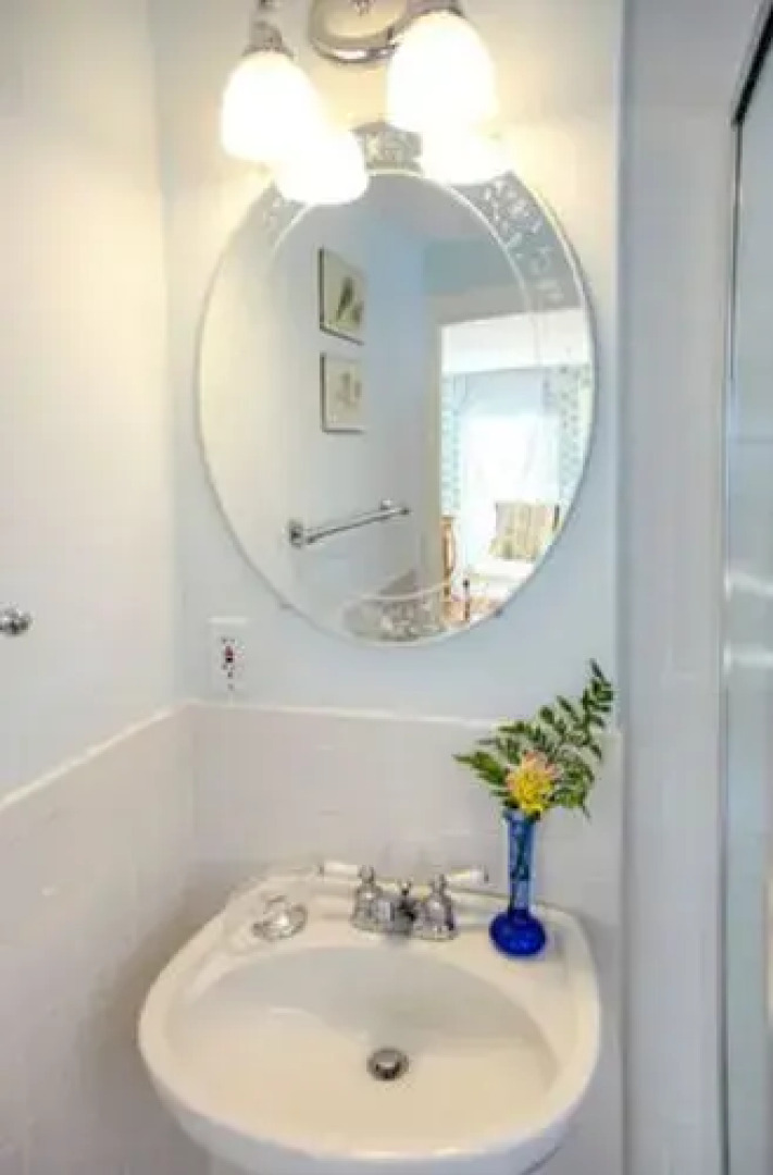 The Inn at Yarmouth Port