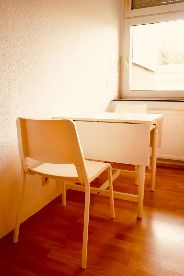 Vivo Apartments Herne