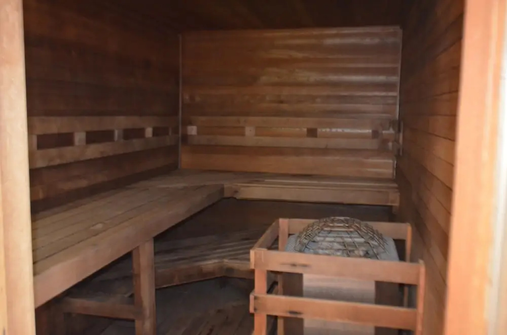 Holiday Inn Express & Suites West Point Fort Montgomery