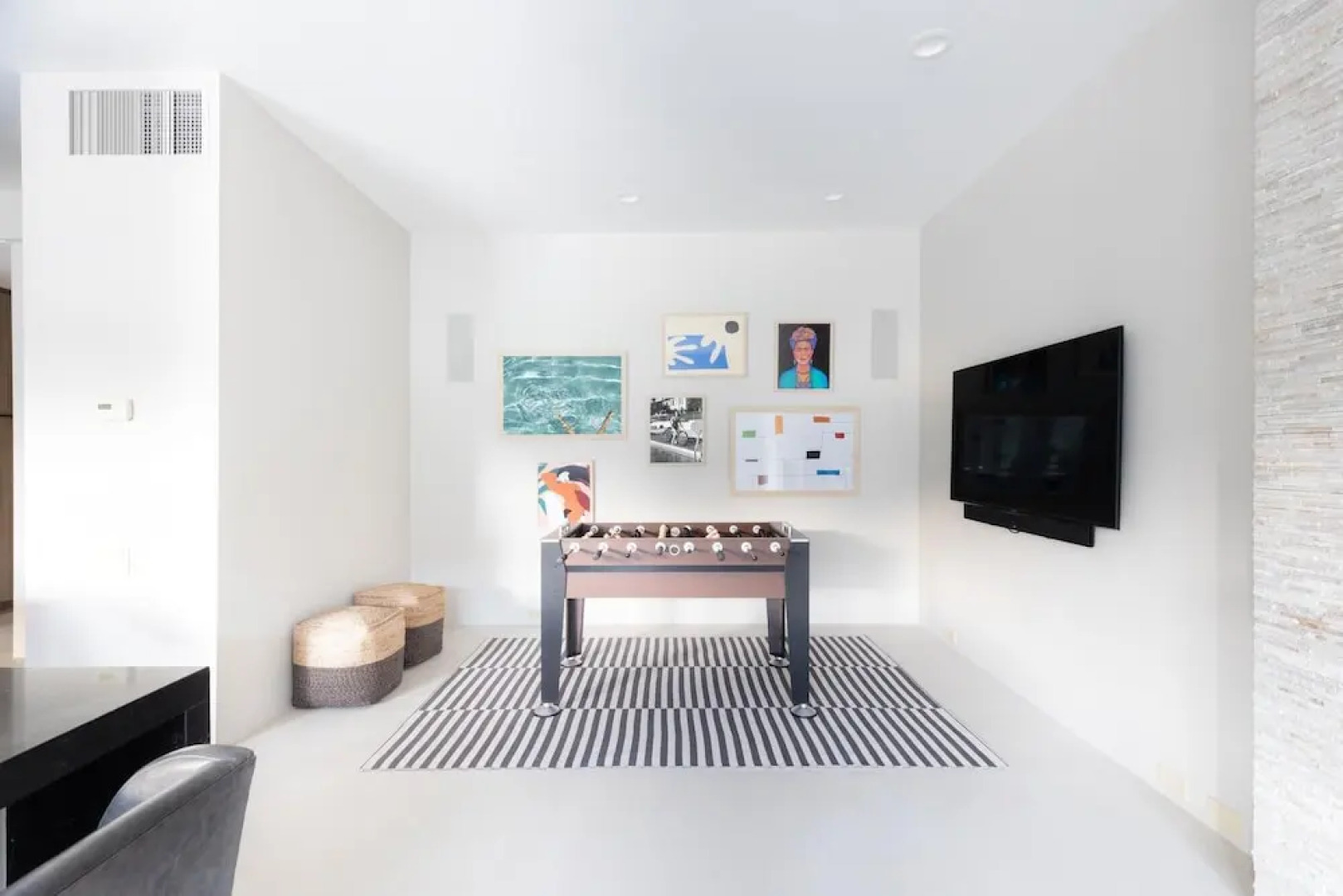 Moonshine by Avantstay