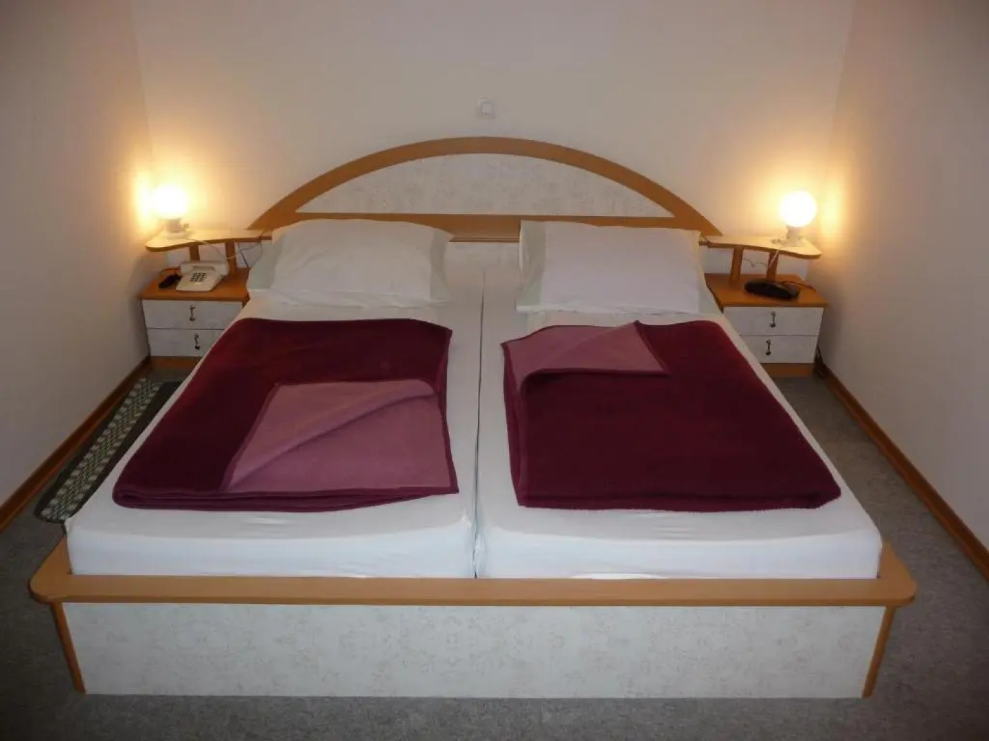 Guesthouse Pri Štefanu