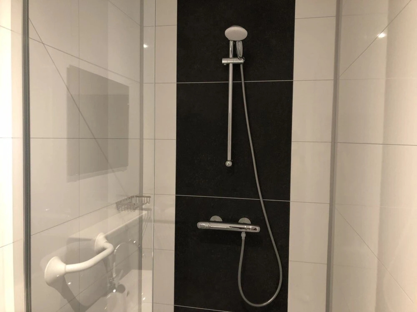 Beautiful Holiday Home in Heino with Swimming Pool