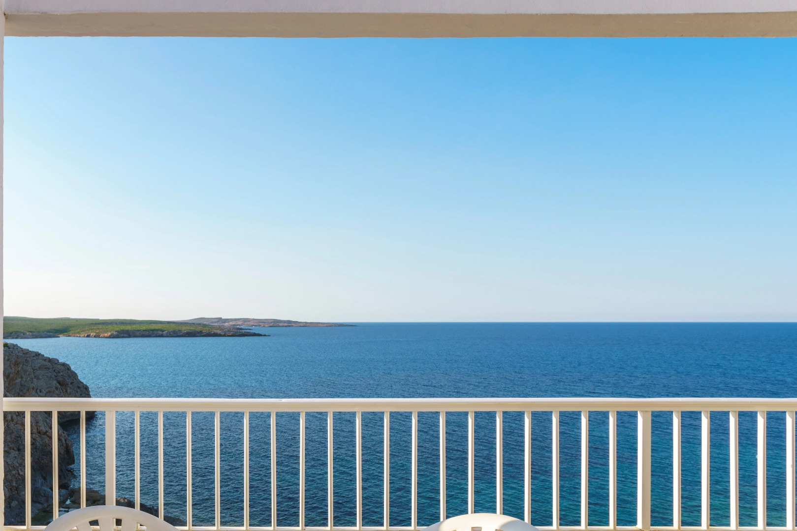 Aparthotel Beach Club