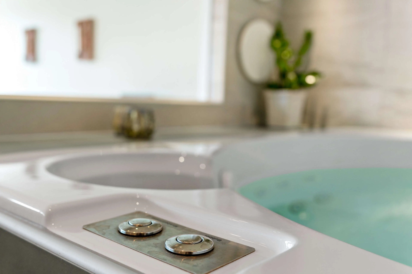 Best Western Hotell Lerdalshöjden