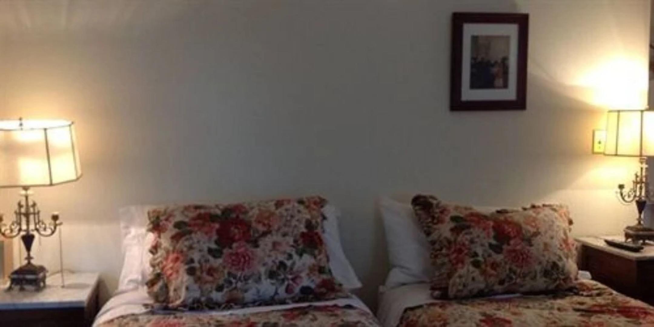 The Red Hook Country Inn