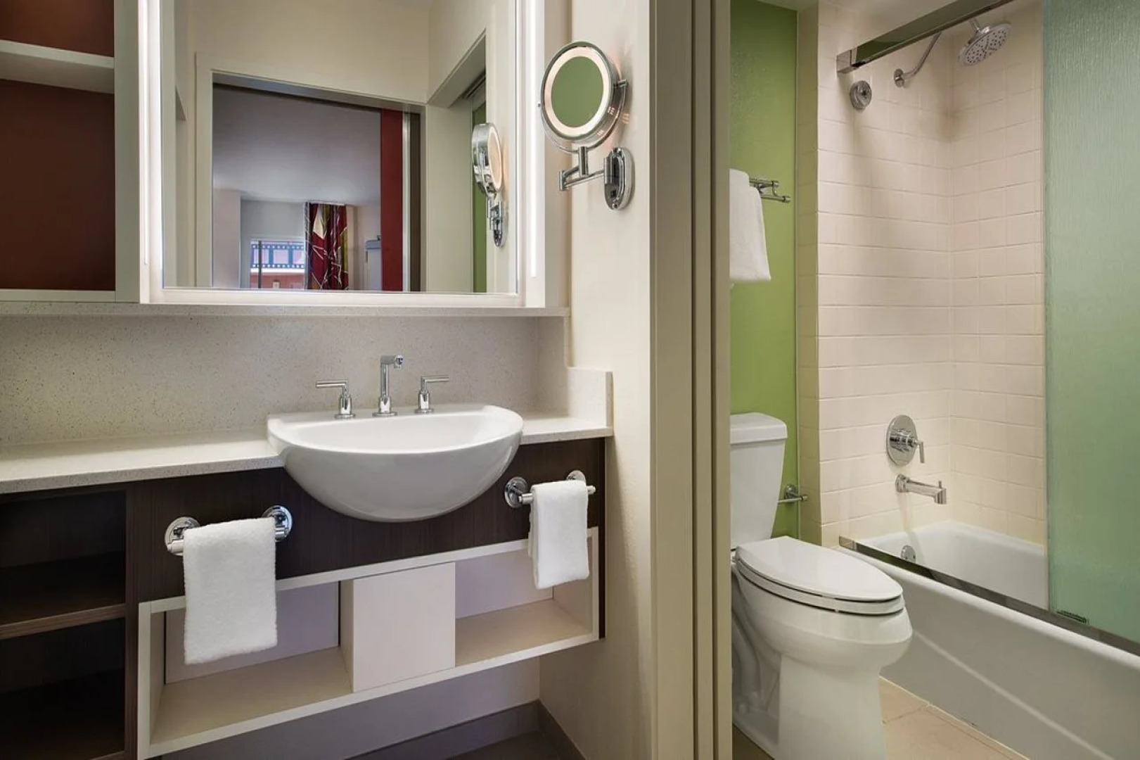 Disney's All-Star Movies Resort