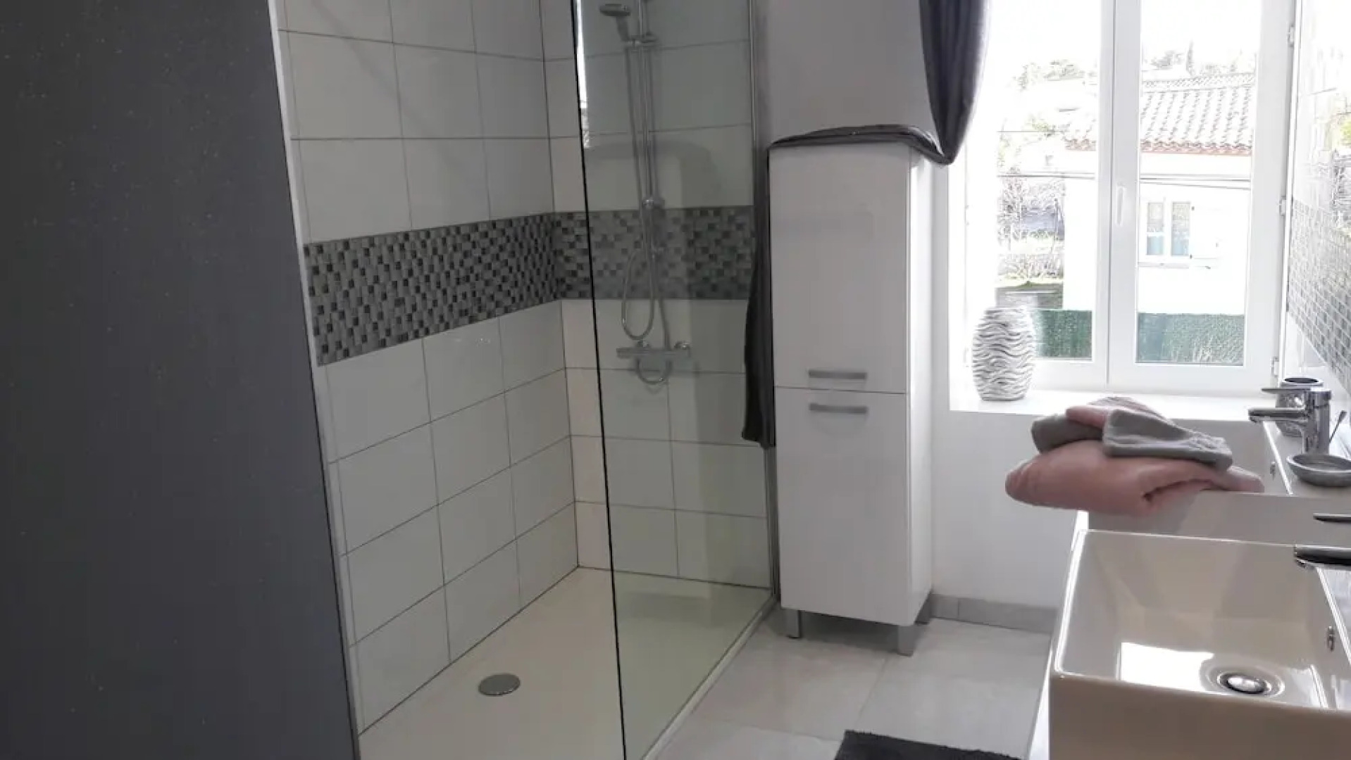 MAÏNI gite et chambres d ' hôtes