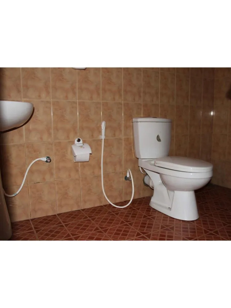 Hotel Happy Night Holiday Inn