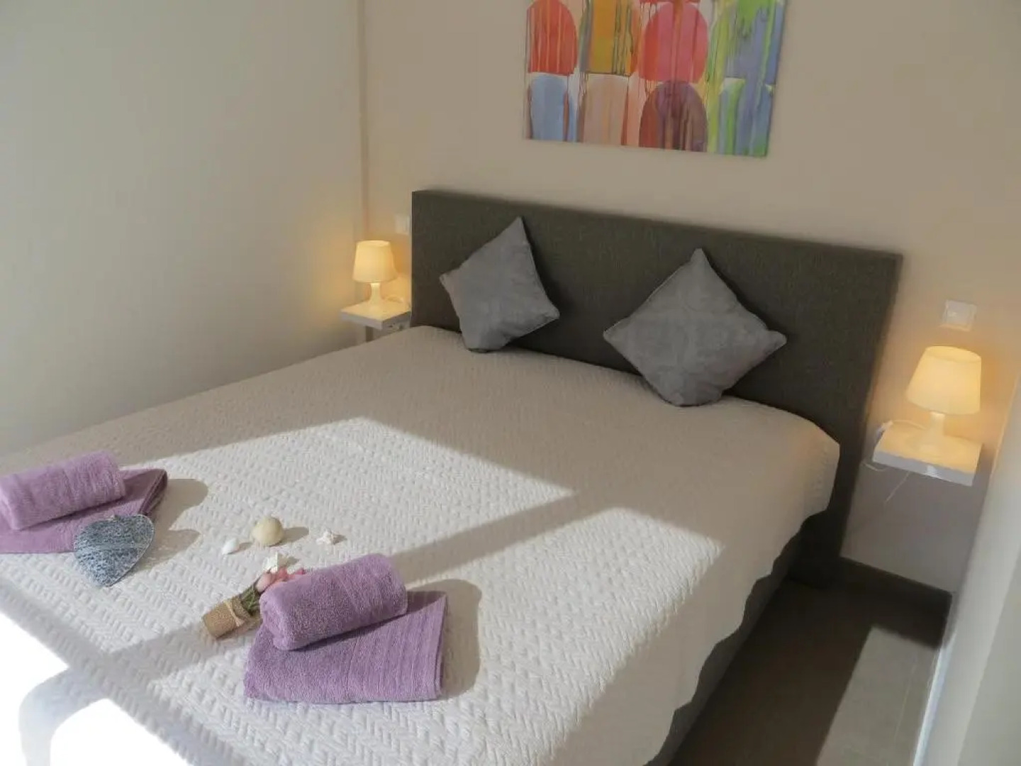 Villa With 3 Bedrooms in Rojales Quesada, With Wonderful Lake View, Pr