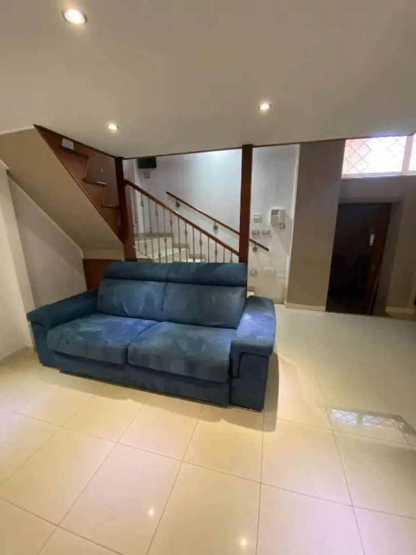 La Casetta Guest House