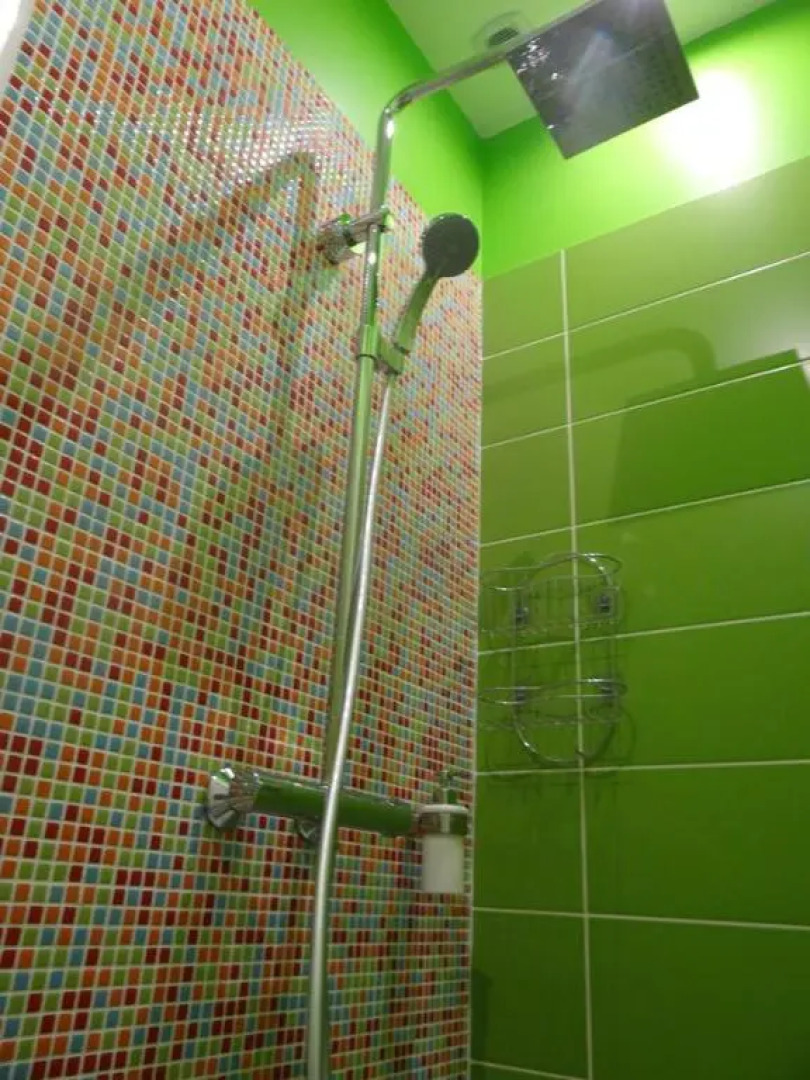 L'Art Du Temps le Gîte