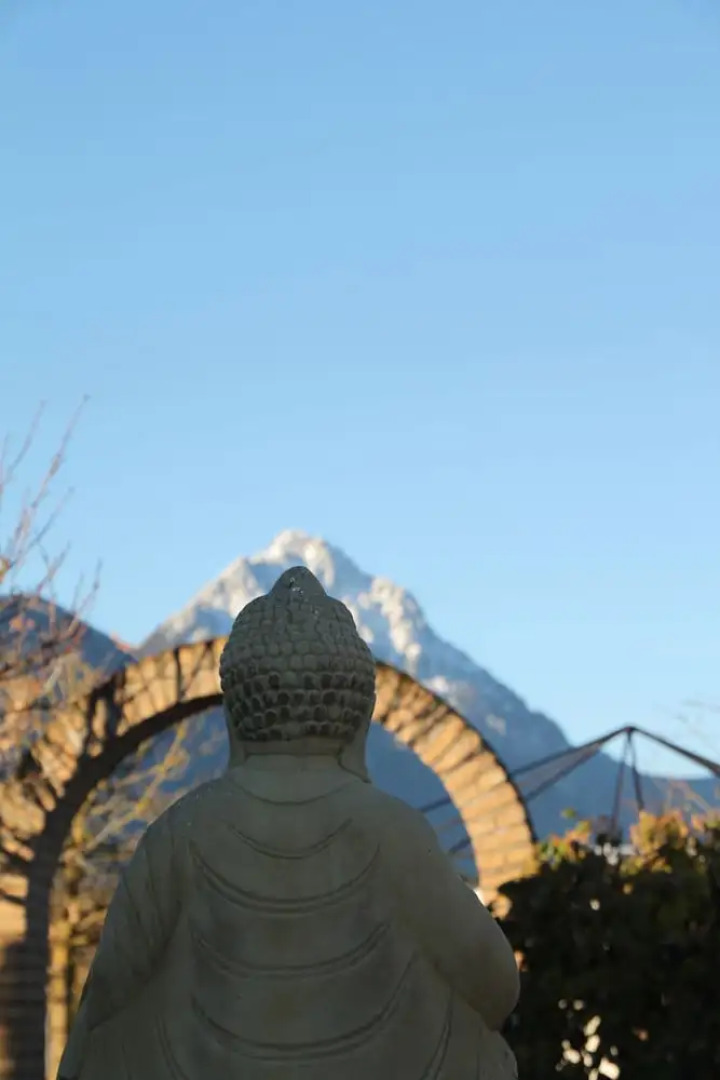 Best Western Am Walserberg