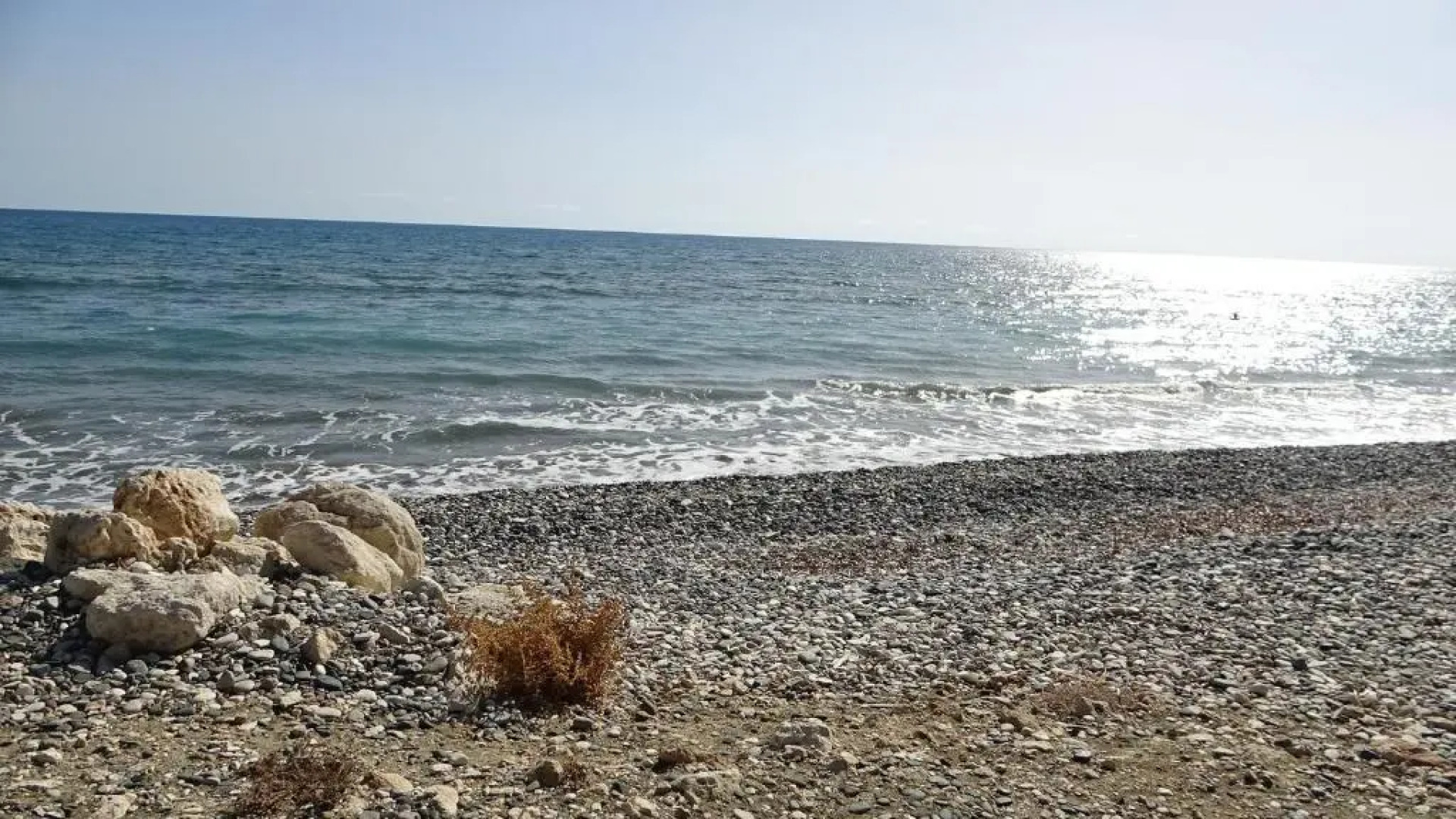 Spyros Seaside Village No.23