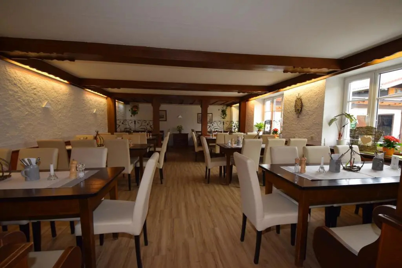 Hotel Gasthof Schäffler